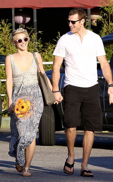 julianne hough|julianne hough new girlfriend.